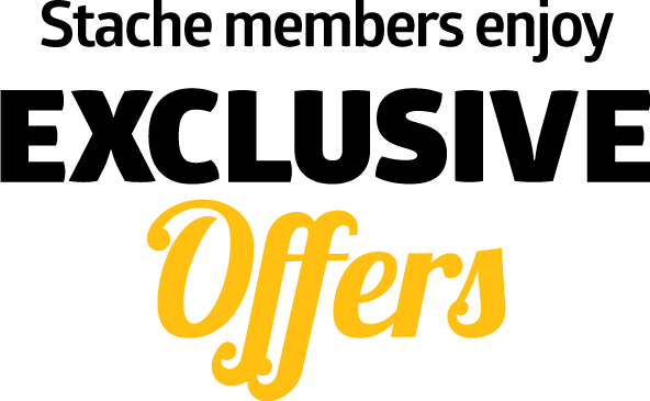 Exclusive Offers