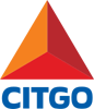 GD-Logo-CITGO