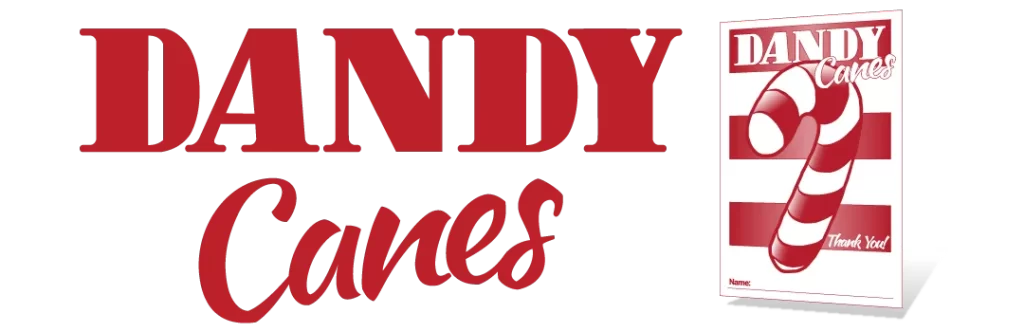 dandy-canes-graphic